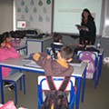 Fotos BIB Janeiro 152.JPG